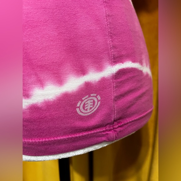 Etnies xs/s tee - Picture 2 of 3